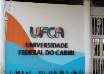 UFCA coordena 1º Centro de Referência em Formação Continuada para Equidade Racial do Brasil