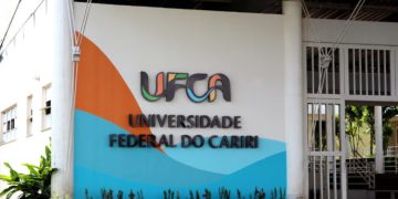 UFCA coordena 1º Centro de Referência em Formação Continuada para Equidade Racial do Brasil