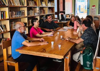 Programa Kariri Criativo lança plataforma digital e fortalece rede da economia criativa em abril