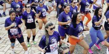 Inscrições abertas para a 21ª Corrida de Santo Antônio em Missão Velha