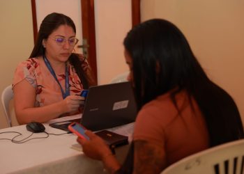 Juazeiro do Norte divulga regras e cronograma do Minha Casa, Minha Vida