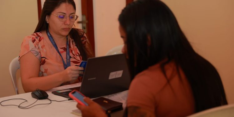 Juazeiro do Norte divulga regras e cronograma do Minha Casa, Minha Vida