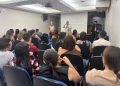 CDL Juazeiro do Norte promove palestra sobre estratégias de vendas e crescimento empresarial
