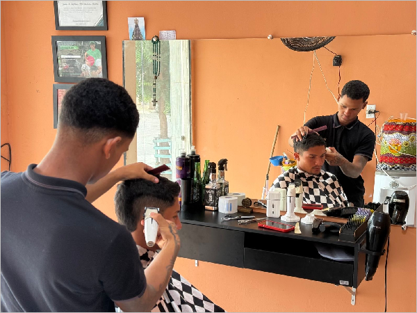 Crato lança campanha Leão Solidário 2026 e incentiva destinação do Imposto de Renda para realização de projetos sociais