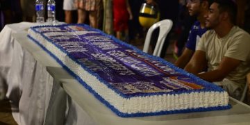 Concurso do Bolo da 44ª Semana Padre Cícero abre inscrições em Juazeiro do Norte