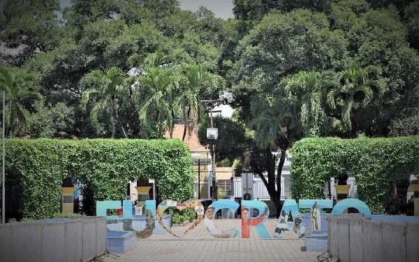Crato está entre as 6 cidades cearenses com consumo acima de R$ 1 bilhão