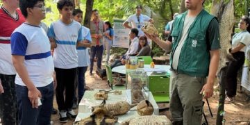 Crato promove ampla programação para a Semana do Meio Ambiente 2026 a partir de 1º de junho