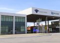 Ceará projeta se tornar base tecnológica do país com investimentos bilionários em Data Centers