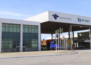 Ceará projeta se tornar base tecnológica do país com investimentos bilionários em Data Centers