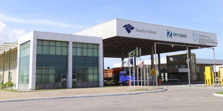 Ceará projeta se tornar base tecnológica do país com investimentos bilionários em Data Centers