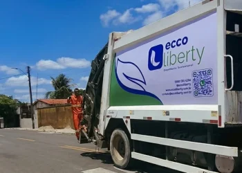 Barbalha amplia serviços de limpeza urbana com nova operação e melhorias estruturais