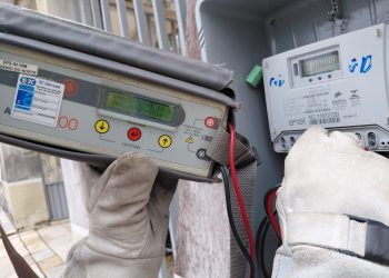 Cinco pessoas são presas por furto de energia em Missão Velha