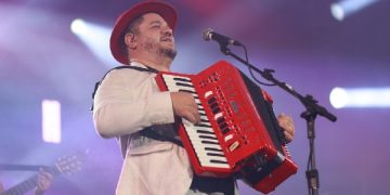 Terceiro dia da 44° Semana Padre Cícero destaca artistas locais e tradição religiosa