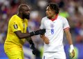Haiti será o 50º adversário diferente do Brasil em Copas do Mundo