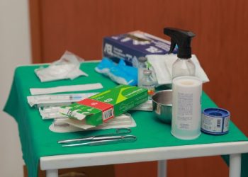 Saúde de Juazeiro do Norte divulga UBS habilitadas e cronograma para inserção de implante subdérmico