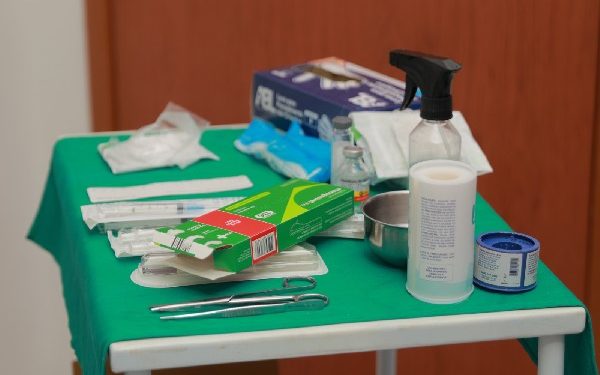 Saúde de Juazeiro do Norte divulga UBS habilitadas e cronograma para inserção de implante subdérmico