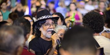 44ª Semana Padre Cícero encerra com fortalecimento da fé popular