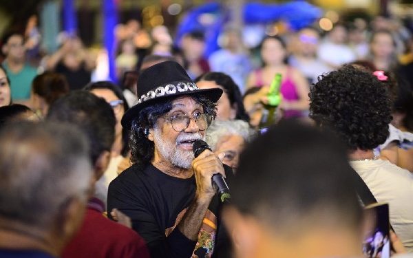 44ª Semana Padre Cícero encerra com fortalecimento da fé popular