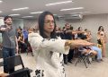 Fortalecimento do funcionalismo público: 46 novos servidores empossados em Crato