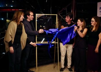 Senac inaugura em Viçosa primeiro restaurante-escola no Interior do Ceará