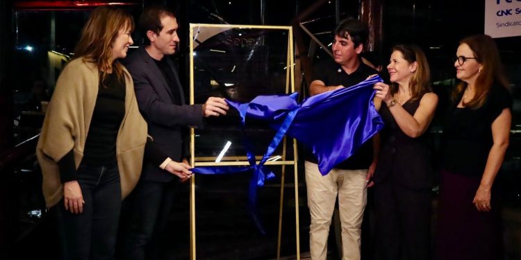 Senac inaugura em Viçosa primeiro restaurante-escola no Interior do Ceará