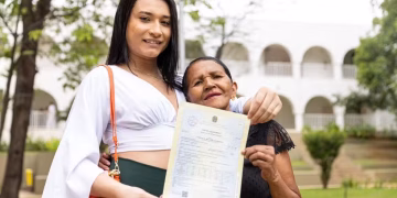 Defensoria Pública inicia inscrições para o Transforma, mutirão de retificação de nome e gênero de pessoas trans e travestis